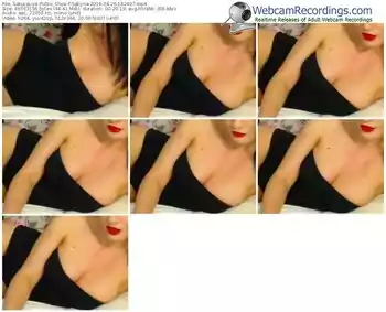 sakuralivejp-sabyna-webcam-show-04_26_2016-18_24_07