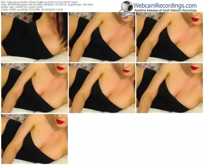 sakuralivejp-sabyna-webcam-show-04_26_2016-18_24_07