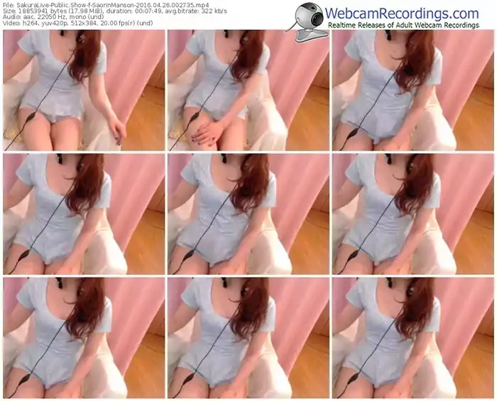 sakuralivejp-saorinmanson-webcam-show-04_26_2016-00_27_35