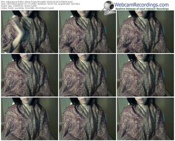 sakuralivejp-sexyninjaaki-webcam-show-04_26_2016-03_39_06