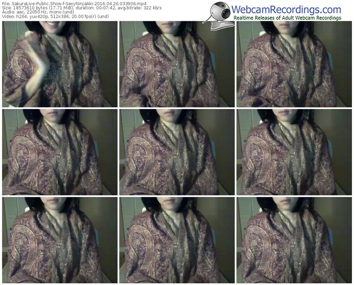 sakuralivejp-sexyninjaaki-webcam-show-04_26_2016-03_39_06