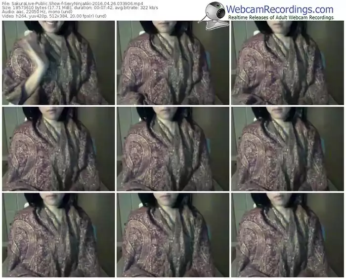 sakuralivejp-sexyninjaaki-webcam-show-04_26_2016-03_39_06