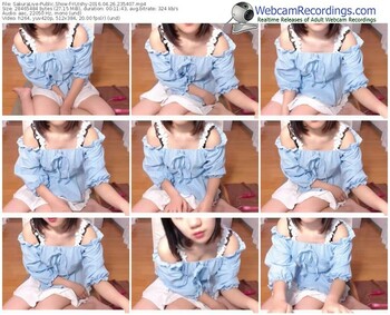 sakuralivejp-yuishy-webcam-show-04_26_2016-23_54_07