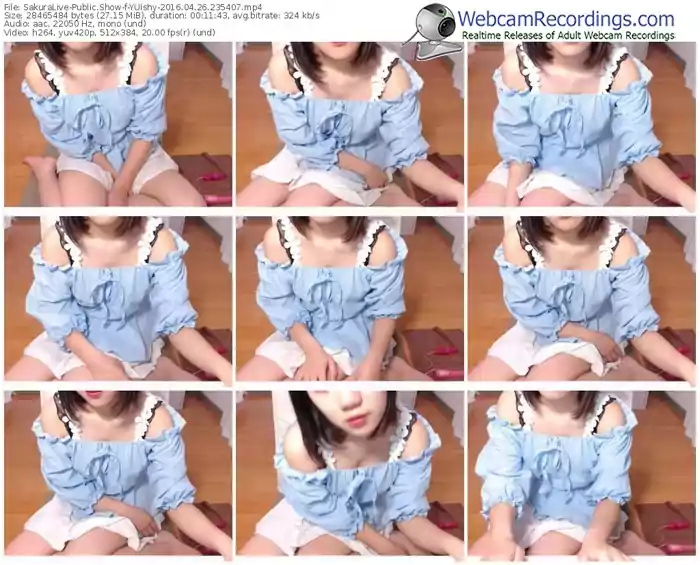 sakuralivejp-yuishy-webcam-show-04_26_2016-23_54_07
