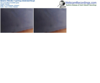 sakuralivejp-aya1221aya-webcam-show-04_26_2016-01_27_36
