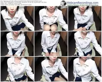 sakuralivejp-eronodoka-webcam-show-04_26_2016-09_59_07