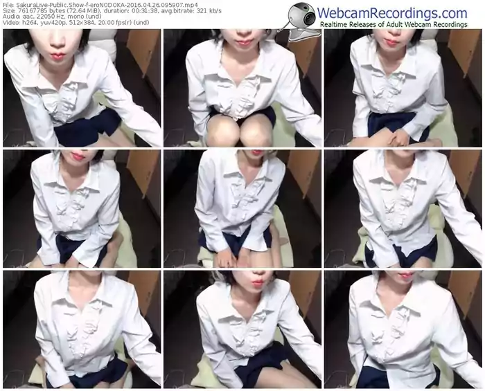 sakuralivejp-eronodoka-webcam-show-04_26_2016-09_59_07