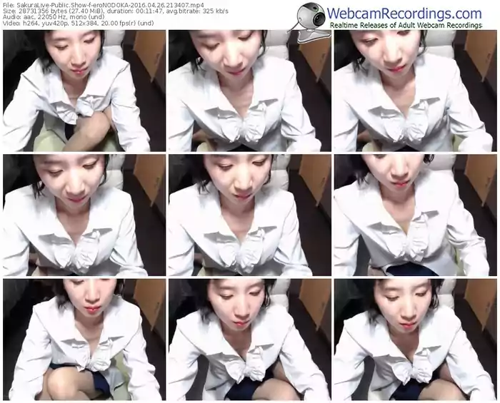 sakuralivejp-eronodoka-webcam-show-04_26_2016-21_34_07