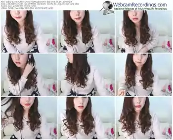 sakuralivejp-lomyabiol084-webcam-show-04_26_2016-16_19_08