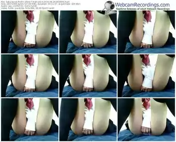 sakuralivejp-mari2014-webcam-show-04_26_2016-06_39_06