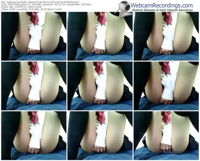 sakuralivejp-mari2014-webcam-show-04_26_2016-06_39_06