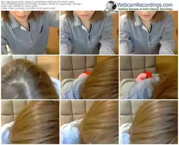 sakuralivejp-mmainamm-webcam-show-04_26_2016-10_49_07