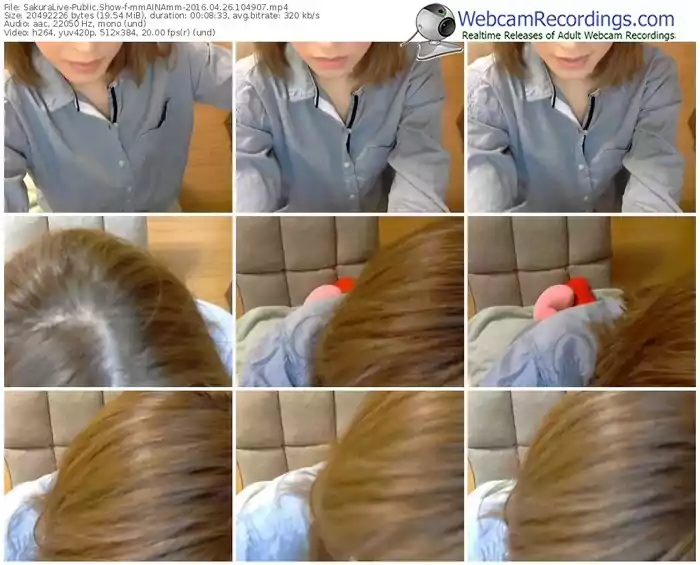 sakuralivejp-mmainamm-webcam-show-04_26_2016-10_49_07