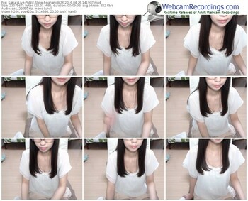 sakuralivejp-nanamiakm-webcam-show-04_26_2016-14_19_07