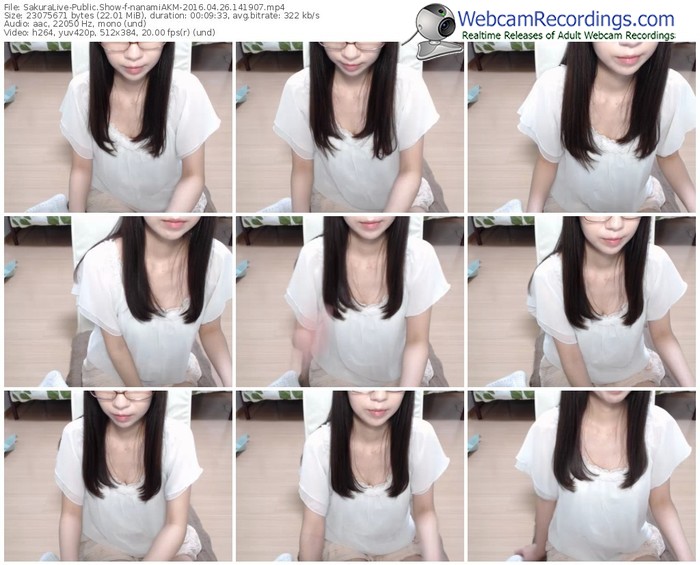 sakuralivejp-nanamiakm-webcam-show-04_26_2016-14_19_07