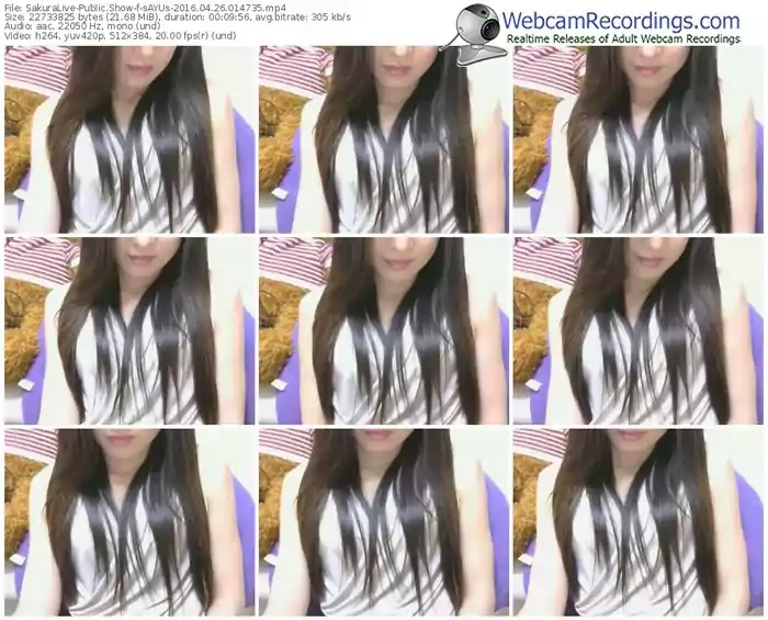 sakuralivejp-sayus-webcam-show-04_26_2016-01_47_35