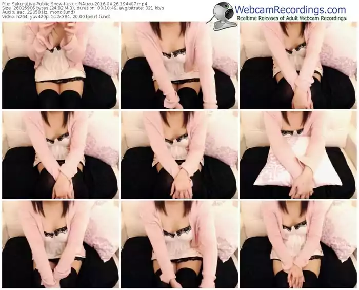 sakuralivejp-uxuhinauxu-webcam-show-04_26_2016-19_44_07