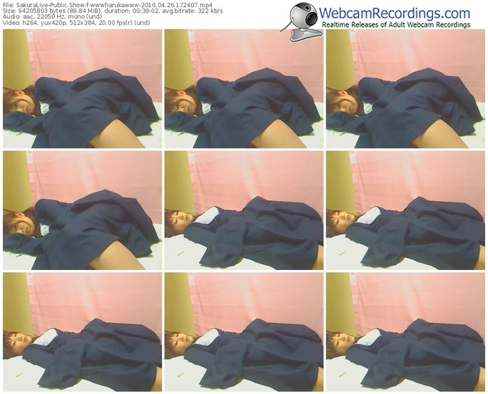 sakuralivejp-wwwharukawww-webcam-show-04_26_2016-17_24_07