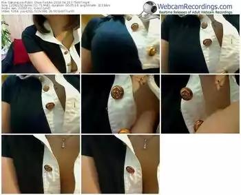 sakuralivejp-xaaix-webcam-show-04_26_2016-17_59_07