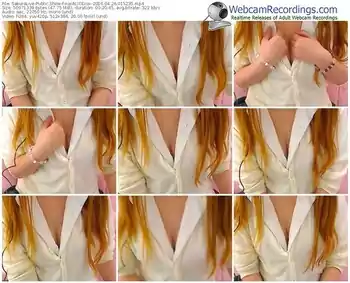 sakuralivejp-xoxalicexox-webcam-show-04_26_2016-01_52_35