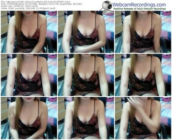 sakuralivejp-xxxreiko-webcam-show-04_26_2016-05_09_07