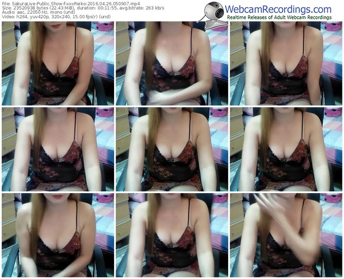 sakuralivejp-xxxreiko-webcam-show-04_26_2016-05_09_07