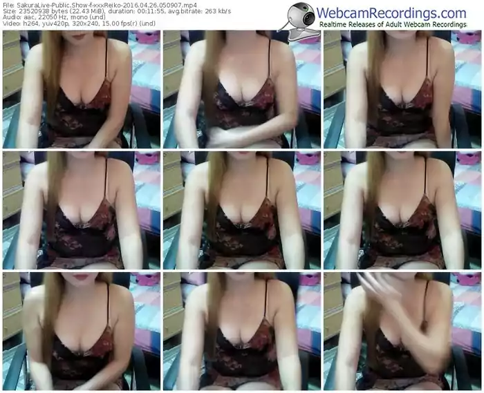 sakuralivejp-xxxreiko-webcam-show-04_26_2016-05_09_07