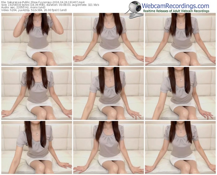 sakuralivejp-yysorayy-webcam-show-04_26_2016-19_14_07