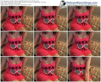 sakuralivejp-aixbaby-webcam-show-04_27_2016-15_19_22