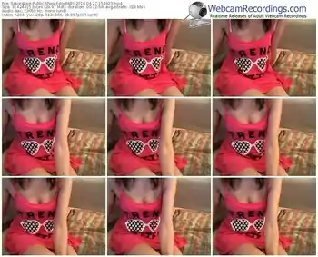sakuralivejp-aixbaby-webcam-show-04_27_2016-15_49_23