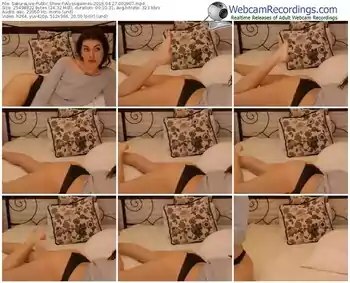 sakuralivejp-alyssajaimes-webcam-show-04_27_2016-00_29_07