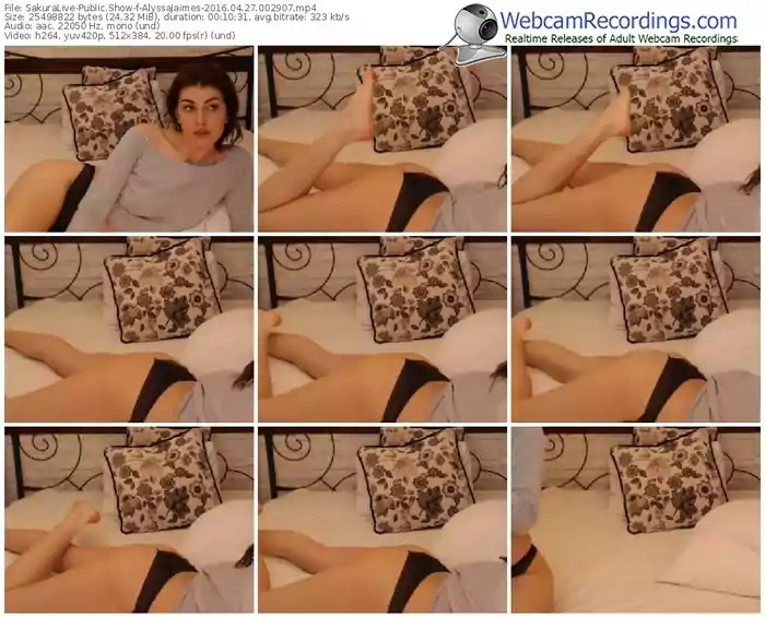 sakuralivejp-alyssajaimes-webcam-show-04_27_2016-00_29_07