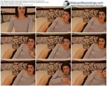 sakuralivejp-alyssajaimes-webcam-show-04_27_2016-01_04_07