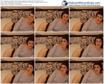 sakuralivejp-alyssajaimes-webcam-show-04_27_2016-01_34_07