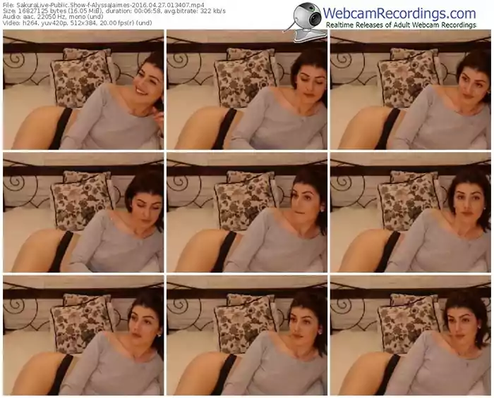 sakuralivejp-alyssajaimes-webcam-show-04_27_2016-01_34_07