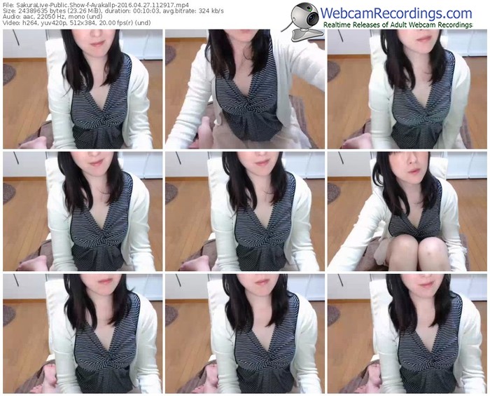 sakuralivejp-ayakallp-webcam-show-04_27_2016-11_29_17
