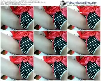 sakuralivejp-ayu86927-webcam-show-04_27_2016-20_09_27