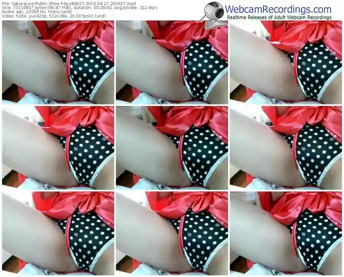 sakuralivejp-ayu86927-webcam-show-04_27_2016-20_09_27
