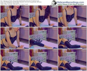 sakuralivejp-blondeorgasm-webcam-show-04_27_2016-05_29_10