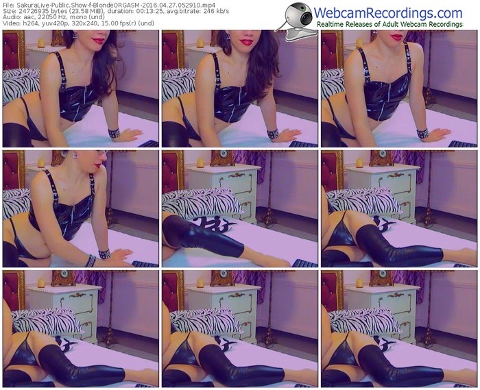 sakuralivejp-blondeorgasm-webcam-show-04_27_2016-05_29_10