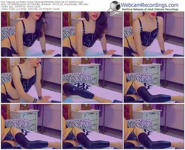 sakuralivejp-blondeorgasm-webcam-show-04_27_2016-05_29_10