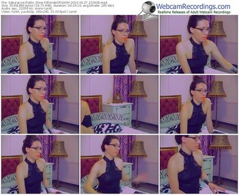 sakuralivejp-blondeorgasm-webcam-show-04_27_2016-21_09_28