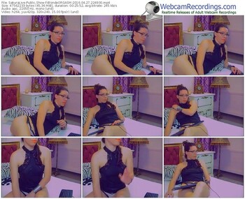 sakuralivejp-blondeorgasm-webcam-show-04_27_2016-22_49_30