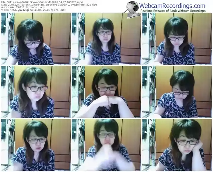 sakuralivejp-erinaxxe-webcam-show-04_27_2016-16_39_23