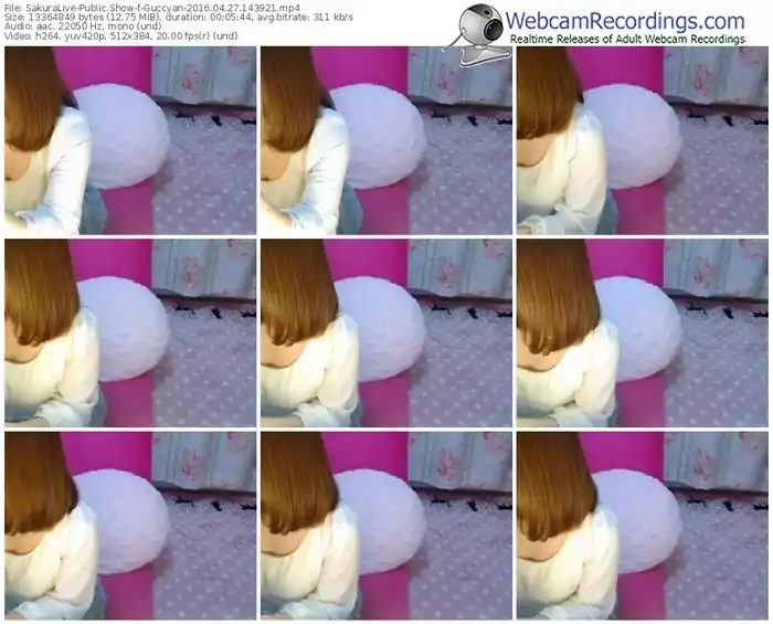 sakuralivejp-guccyan-webcam-show-04_27_2016-14_39_21