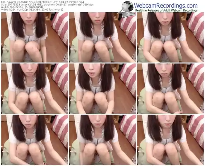 sakuralivejp-haruhisuzu-webcam-show-04_27_2016-19_39_26