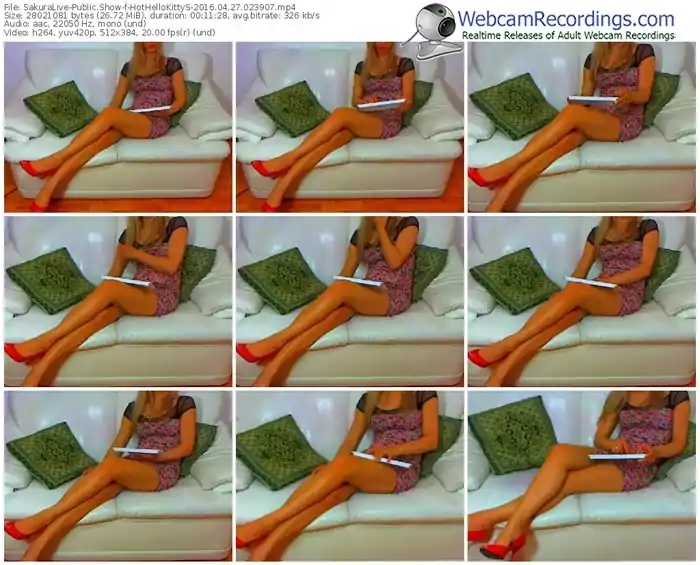 sakuralivejp-hothellokittys-webcam-show-04_27_2016-02_39_07