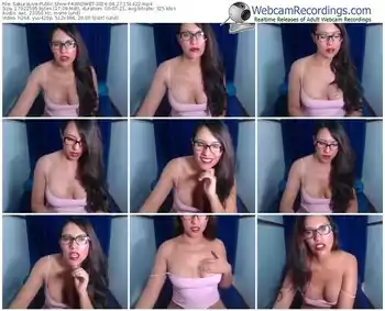 sakuralivejp-kandwet-webcam-show-04_27_2016-15_14_22