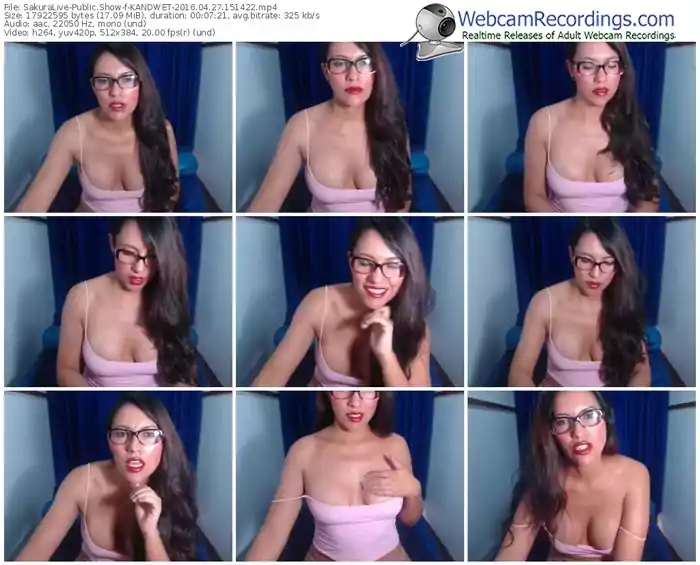 sakuralivejp-kandwet-webcam-show-04_27_2016-15_14_22