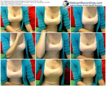 sakuralivejp-kozakura7-webcam-show-04_27_2016-06_19_11